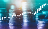 万达电影：公司下属万达广场内的影城租金标准为净票房收入的11%