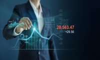 科大讯飞：公司已预约2024年8月22日披露2024年半年度报告