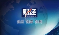 金安国纪：2024年上半年净利润6995