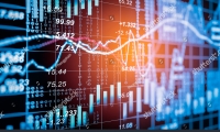 下调存款利率!邮储银行、中行、工行、农行、建行、交行、招行均已“出手”