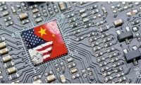 上半年增31%，中国居全球第一