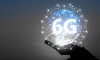 4月1日晚间沪深上市公司重大事项公告最新快递
