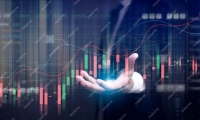韩国2月出口同比增48%、连续5个月保持增势，半导体大增667%
