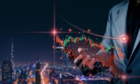 碳纤维迎低空经济增量市场 大批量放量还有待时间