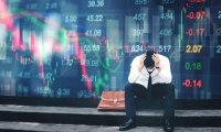 2024年1—6月份社会消费品零售总额同比增长3