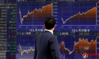 刷新世界纪录！阿里云登顶全球数据库性能及性价比排行榜