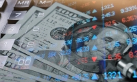 科达利：关于公司通过高新技术企业复审的公告