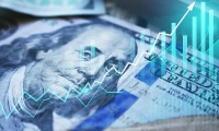 鹏华基金陈龙：关注军工三季报绩优股 战斗机产业链确定性较高