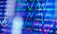 加速迈向下一代互联网 中国联通发布算力智联网AINet