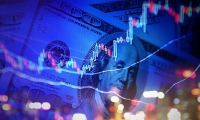 工商银行成功发行500亿元绿色金融债券