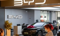 芯原股份：GPGPU IP可提供从低功耗设备到高性能服务器计算能力 满足人工智能计算需求
