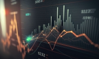 欧股大幅收涨 德国DAX30指数涨2
