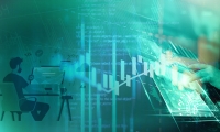 联美控股：2024年净利润6