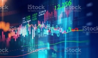 2月金融数据前瞻：社融余额增速或回升，信贷增速或小幅回落