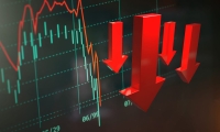 两年内换三位CEO 星巴克搬来“救火队长”，股价大涨