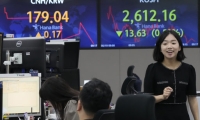 市场监管总局召开质量发展工作座谈会