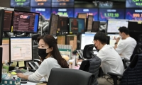 银行业理财登记中心：进一步做好理财产品中央数据交换平台销售信息和数据交换相关工作